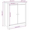 Product Thumbnail Image 8 of 9