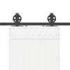 Product Thumbnail Image 8 of 12