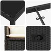 Product Thumbnail Image 9 of 11
