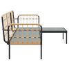 Product Thumbnail Image 7 of 12