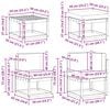 Product Thumbnail Image 12 of 12
