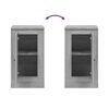 Product Thumbnail Image 9 of 12
