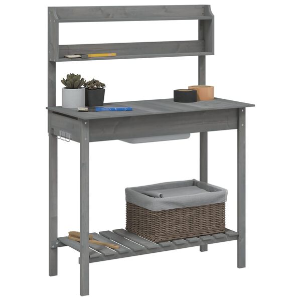 Showing Product Image 4 of 12
