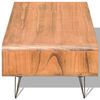 Product Thumbnail Image 3 of 6