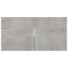 Product Thumbnail Image 9 of 16