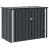 Anthracite