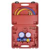 Product Thumbnail Image 14 of 17