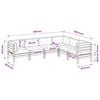 Product Thumbnail Image 11 of 11