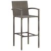 Product Thumbnail Image 4 of 12