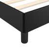 Product Thumbnail Image 8 of 14