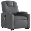 Product Thumbnail Image 3 of 16