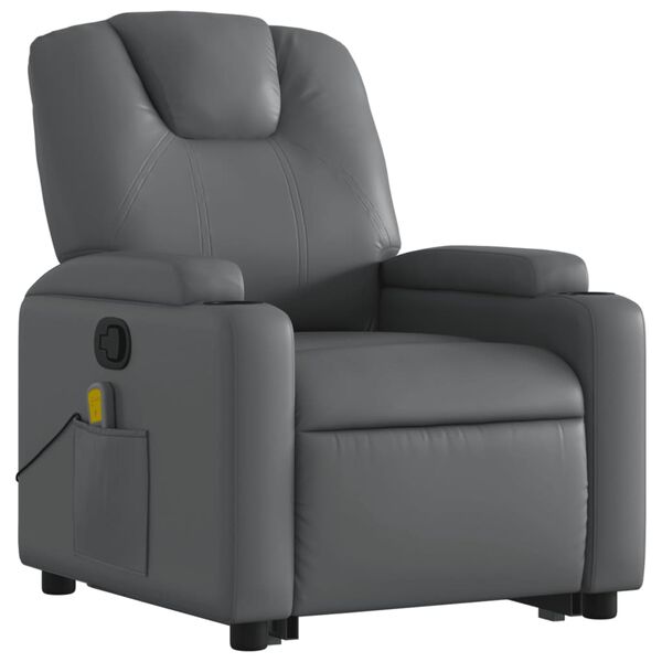 Showing Product Image 3 of 16