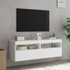 Product Thumbnail Image 4 of 18