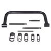 Product Thumbnail Image 3 of 5