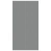 Product Thumbnail Image 3 of 7