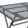 Product Thumbnail Image 7 of 12
