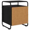 Product Thumbnail Image 7 of 8