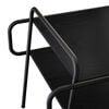 Product Thumbnail Image 5 of 7