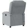 Product Thumbnail Image 6 of 13