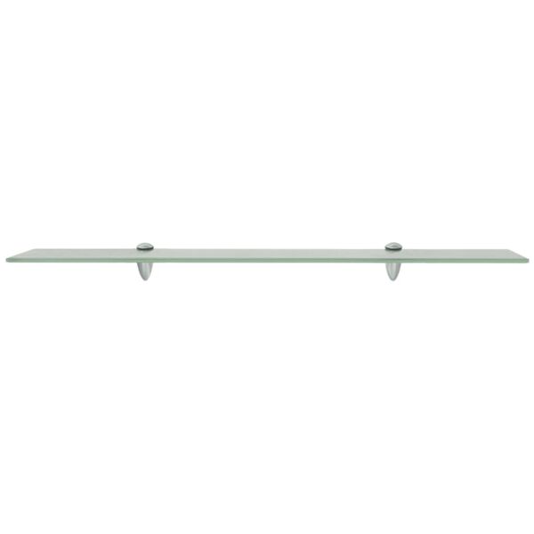 Showing Product Image 3 of 5