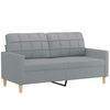 Product Thumbnail Image 4 of 6