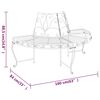 Product Thumbnail Image 6 of 6