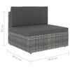 Product Thumbnail Image 17 of 18