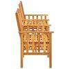 Product Thumbnail Image 4 of 7
