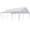 Product Thumbnail Image 3 of 4
