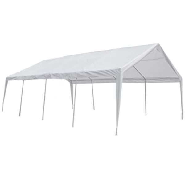 Showing Product Image 3 of 4