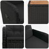 Product Thumbnail Image 7 of 12