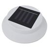 Product Thumbnail Image 6 of 18