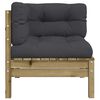 Product Thumbnail Image 6 of 9