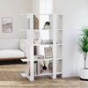 Product Thumbnail Image 2 of 8