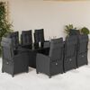 Product Thumbnail Image 2 of 10