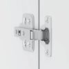 Product Thumbnail Image 8 of 14