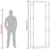 Product Thumbnail Image 11 of 12