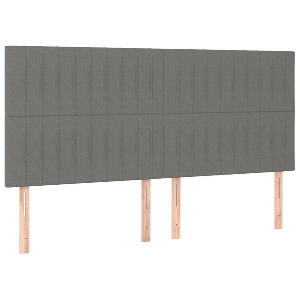 Showing Product Image 4 of 13