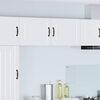 Product Thumbnail Image 2 of 14
