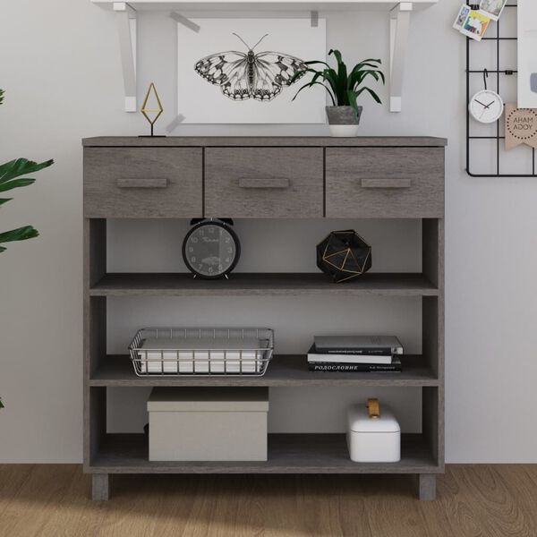 Showing Product Image 2 of 10