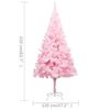 Product Thumbnail Image 16 of 16