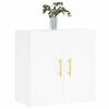 Product Thumbnail Image 9 of 12