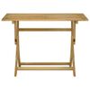 Product Thumbnail Image 4 of 9
