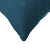 Product Thumbnail Image 5 of 14