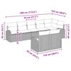 Product Thumbnail Image 15 of 16