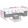 Product Thumbnail Image 3 of 14