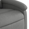 Product Thumbnail Image 11 of 16