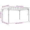 Product Thumbnail Image 9 of 9