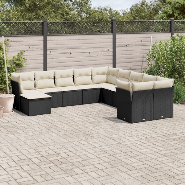 Showing Product Image 2 of 14