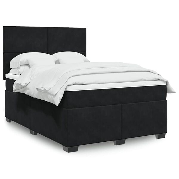 Showing Product Image 2 of 19
